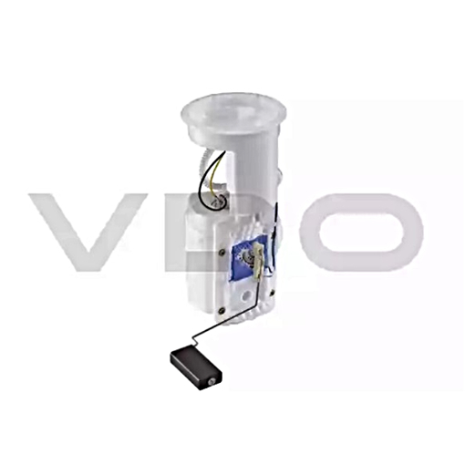 Picture of 228-233-002-009Z - Electric Fuel Pump VW Passat 1.8T/2.0/2.8