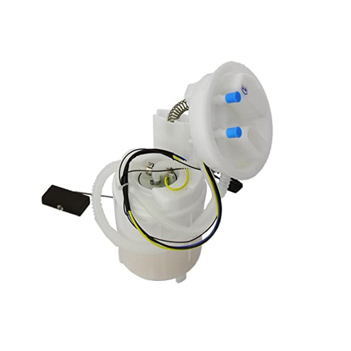 Picture of 228-233-005-009Z - Electric Fuel Pump Audi A3/Tt/S3, VW Golf Iv 1.8/3.2Vr6