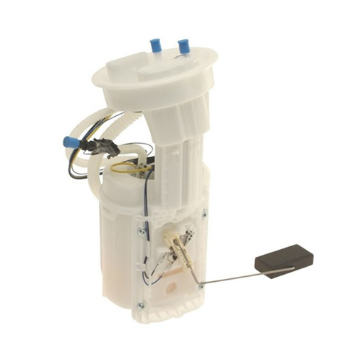 Picture of 228-233-005-010Z - Electric Fuel Pump Audi Tt 1.8T/3.2V6