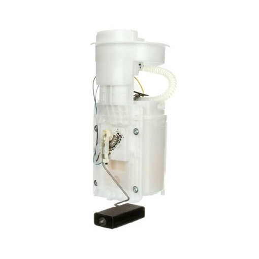 Picture of 228-233-016-012Z - Electric Fuel Pump Audi Tt 1.8T