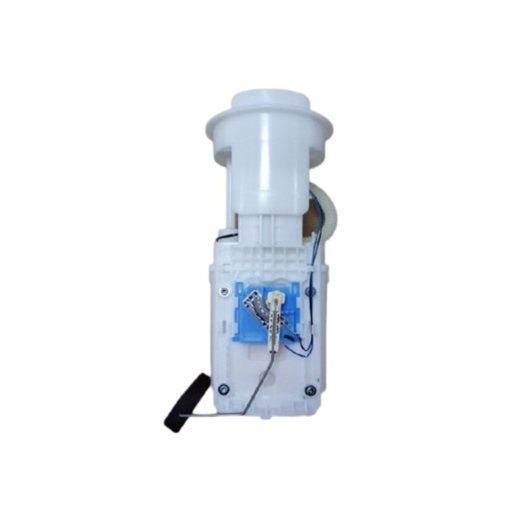 Picture of 228-233-029-001Z - Electric Fuel Pump VW Touran 1.6