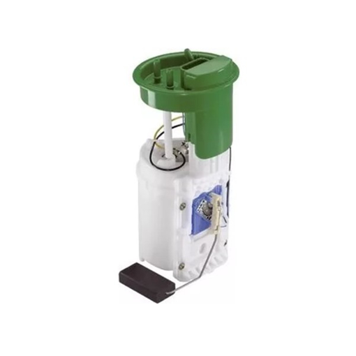 Picture of 228-233-029-002Z - Electric Fuel Pump VW Touran 1.6Fsi/2.0Fsi