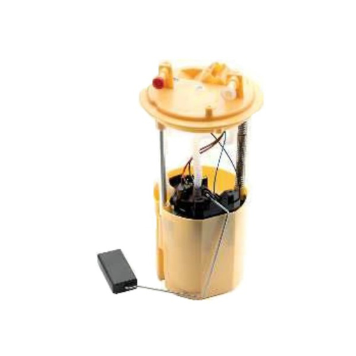 Picture of 228-235-001-015Z - Electric Fuel Pump Fiat Panda 1.2/1.4