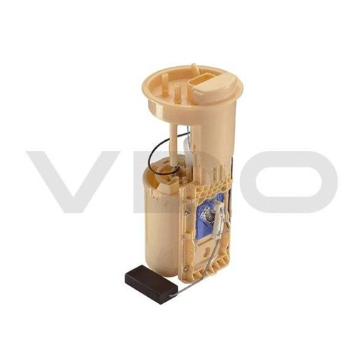 Picture of 228-235-012-001Z - Electric Fuel Pump VW Touran 1.9Tdi