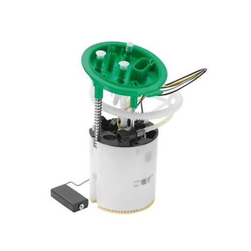 Picture of 228-235-039-006Z - Electric Fuel Pump Audi A4 2.0TFSI/3.2Fsi