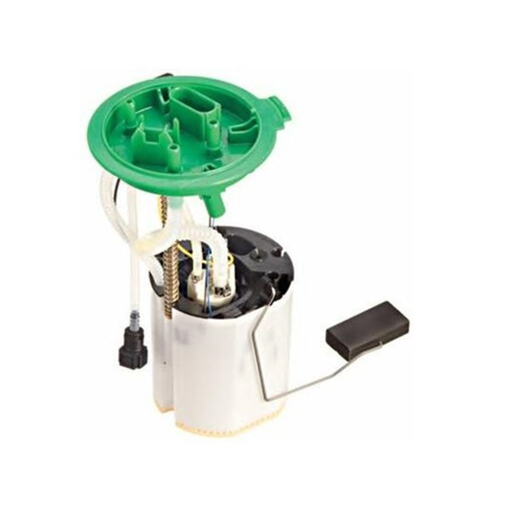 Picture of 228-235-040-005Z - Electric Fuel Pump Audi A4, S4, Tt 2.0TFSI/3.2Fsi