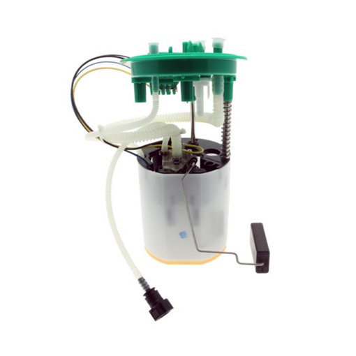 Picture of 228-235-040-006Z - Electric Fuel Pump Audi A4, S4, Tt 2.0TFSI/3.2Fsi