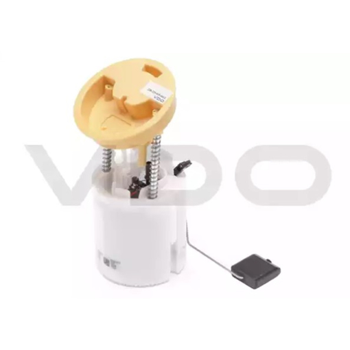 Picture of 228-235-045-001Z - Electric Fuel Pump Mercedes Benz E-Class Cls