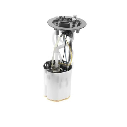 Picture of 228-235-048-005Z - Electric Fuel Pump Audi A6/S6 2.0TFSI/2.4/3.0/3.2Fsi