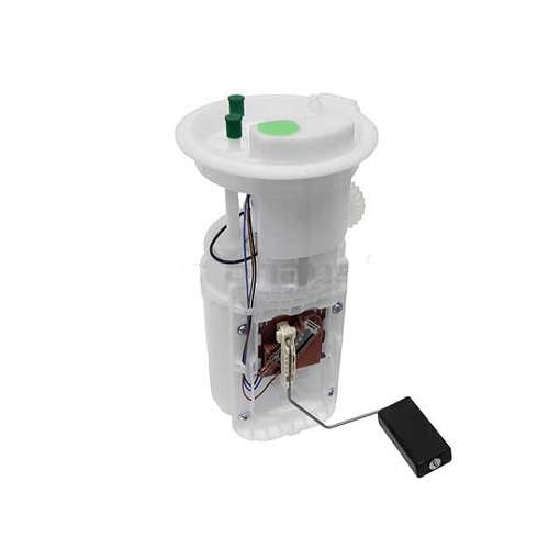 Picture of 228-235-070-001Z - Electric Fuel Pump Audi A3, VW Eos/Golf V/Jetta 3