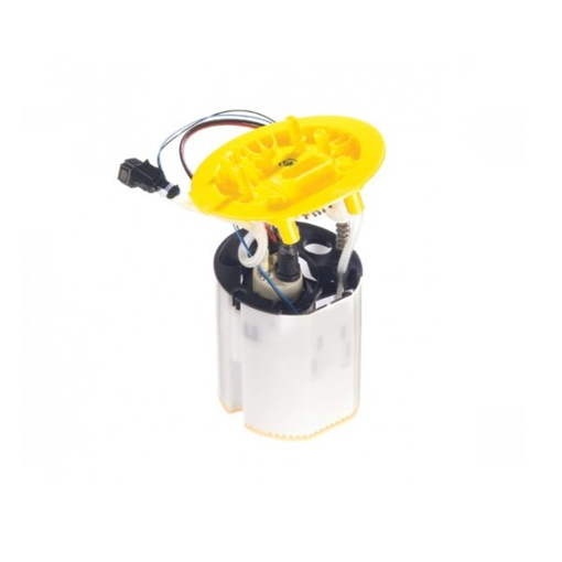 Picture of 228-235-089-003Z - Electric Fuel Pump Audi A6/S6 2.0TFSI/2.4/2.8TFSI/3.2Fsi