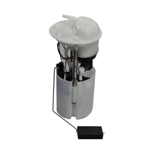 Picture of 228-235-106-001Z - Electric Fuel Pump Fiat 500/Panda 1.1/1.2/1.4 Ford Ka