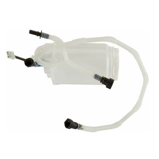 Picture of 228-236-005-016Z - Electric Fuel Pump VW Touareg 3.2/3.6 V6, 4.2 V8 Fsi
