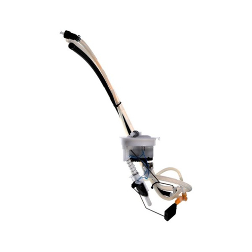 Picture of 228-242-005-002Z - Electric Fuel Pump BMW 1/3/X1 (Use With A2C53103692Z)