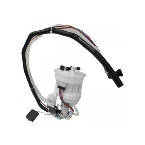 Picture of 228-242-010-006Z - Electric Fuel Pump Mercedes Benz E-Class Cls