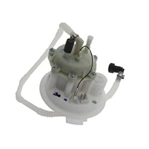 Picture of 229-025-003-001Z - Electric Fuel Pump VW Touareg 3.2/3.6 V6, 4.2 V8 Fsi