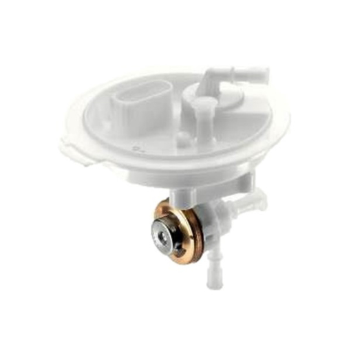 Picture of 229-025-003-002Z - Electric Fuel Pump VW Touareg 3.2/3.6 V6, 4.2 V8 Fsi