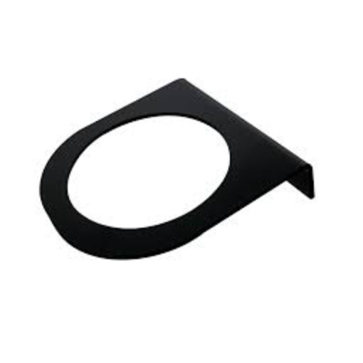 Picture of 230-005 - Gauge Mounting Bracket 1X52mm