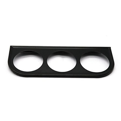 Picture of 230-007 - Gauge Mounting Bracket 3X52mm