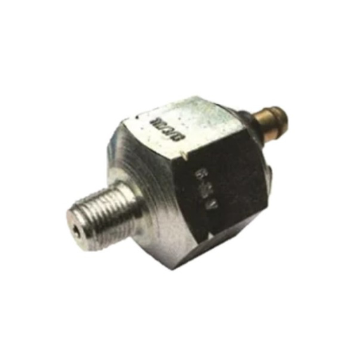 Picture of 230-112-003-012C - Pressure Switch 1/8"X27 NPTF 600Kpa N/C