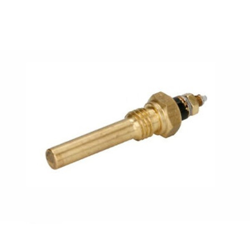 Picture of 232-011-005-004D - Temperature Switch M10X1.5 170°C N/O Max 220°C