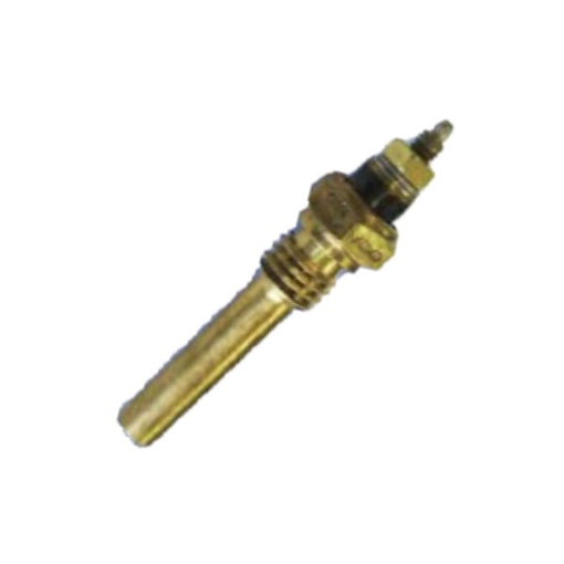 Picture of 232-011-005-015D - Temperature Switch M10X1.5 130°C N/O Max 180°C