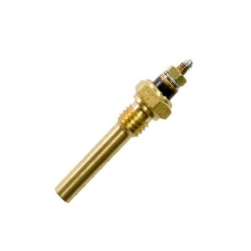 Picture of 232-011-005-017D - Temperature Switch M10X1.5 150°C N/O Max 200°C