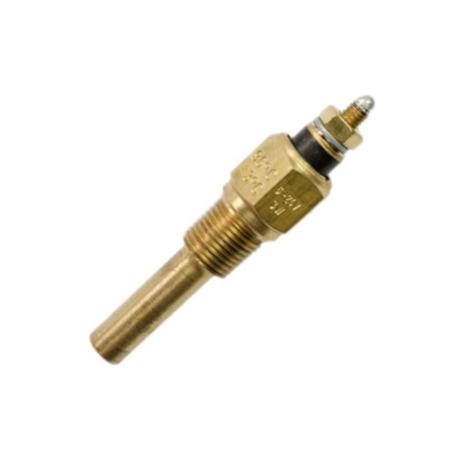 Picture of 232-011-005-019D - Temperature Switch 1/8"X27 NPTF 96°C N/O Max 120°C