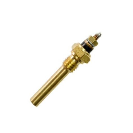 Picture of 232-011-017-032D - Temperature Switch M14X1.5 120°C N/O Max 130°C