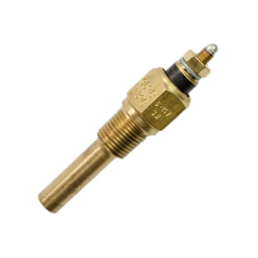 Picture of 232-011-017-038D - Temperature Switch M14X1.5 55°C N/O Max 120°C