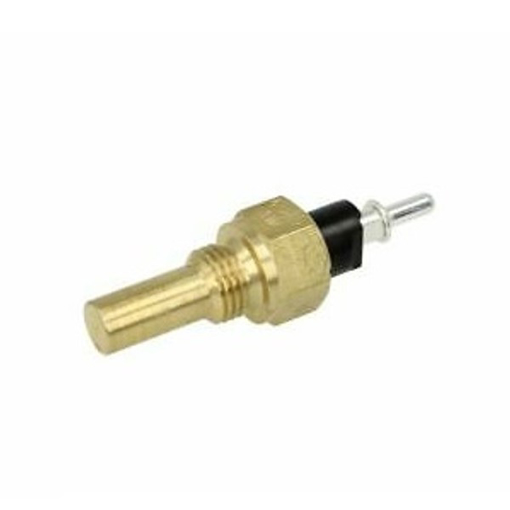 Picture of 232-011-017-135D - Temperature Switch M14X1.5 102°C N/O Max 120°C