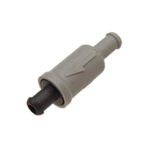 Picture of 246-063-012-001G - Window Washer System Non Return Valve