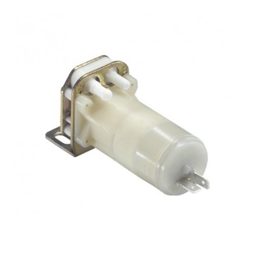Picture of 246-075-015-001C - Window Washer System Universal Pump 12V
