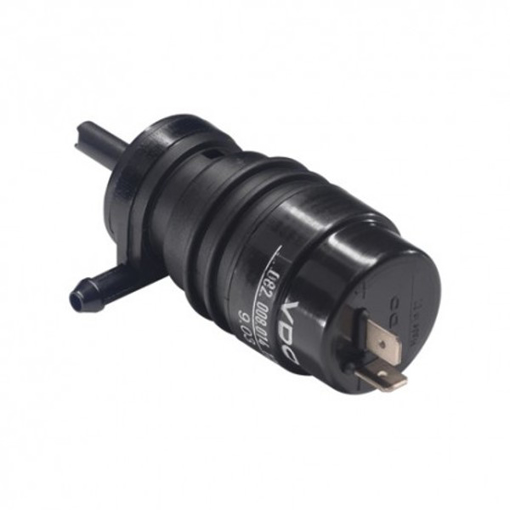 Picture of 246-082-008-012C - Window Washer System Mono Pump 24V 1.8 Bar