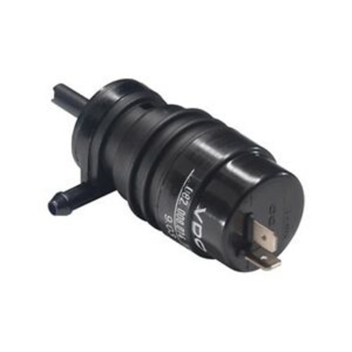 Picture of 246-082-008-014C - Window Washer System Mono Pump 12V 2.2 Bar
