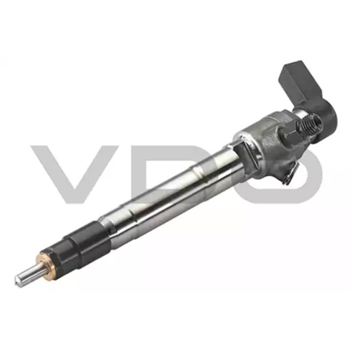 Picture of 2910000177400 - Common Rail Diesel Injector Land Rover Defender 2.2 Td4