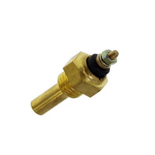 Picture of 323-801-001-054D - Temperature Sender Coolant M14X1.5 40-120° C
