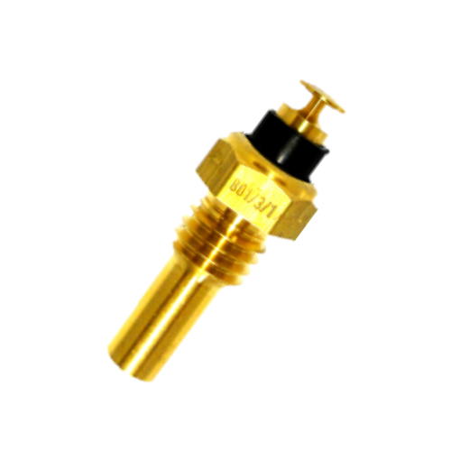 Picture of 323-801-003-001D - Temperature Sender Air Cooled M10X1.5 60-200° C