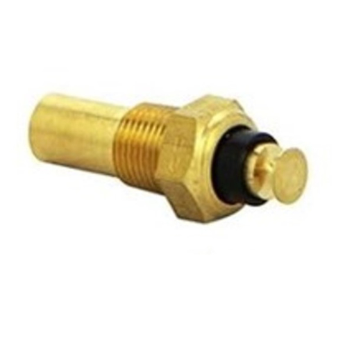Picture of 323-801-005-001D - Temperature Sender Coolant 1/8"X27 NPTF 40-120° C