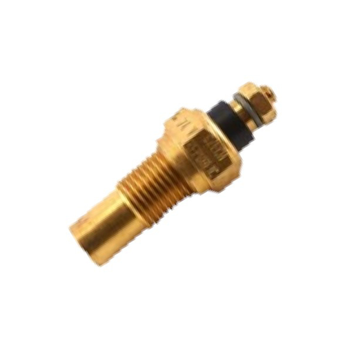 Picture of 323-801-008-002D - Temperature Sender Ambient Air M10X1 -25 - 50°C