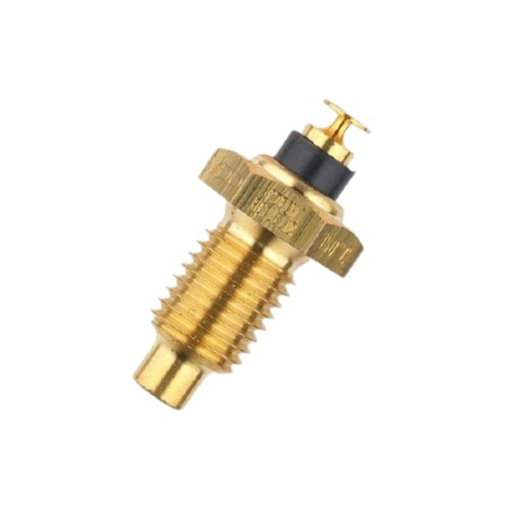 Picture of 323-801-010-003K - Temperature Sender Oil M12X1.5 50 - 150°C