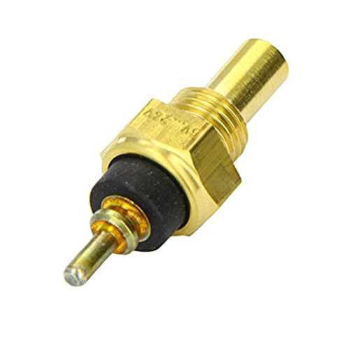Picture of 323-801-020-002D - Temperature Sender Coolant M14X1.5 40 - 120°C