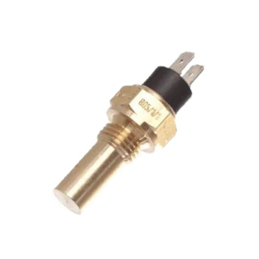 Picture of 323-803-001-004D - Temperature Sender/Switch Coolant M14X1.5 40 - 120°C 90°C