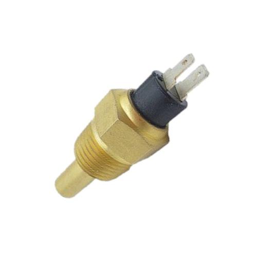 Picture of 323-803-001-032D - Temperature Sender/Switch Coolant 1/2"X14Npt 40-120° C 108°C N/O
