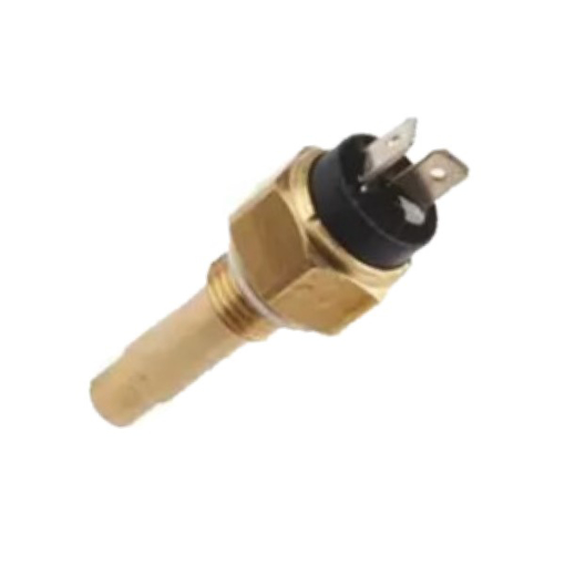 Picture of 323-803-004-007D - Temperature Sender/Switch Coolant M14X1.5 40 - 120°C 100°C