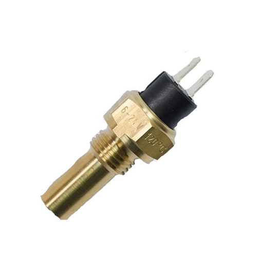 Picture of 323-805-003-001N - Temperature Sender Insulated Oil M14X1.5 50 - 150°C
