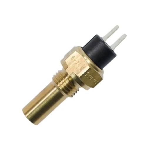Picture of 325-805-003-001C - Temperature Sender Insulated Oil M14X1.5 50-150° C