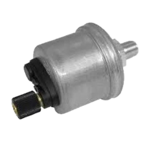 Picture of 360-081-029-001C - Pressure Sender M10X1 (0 - 5 Bar)