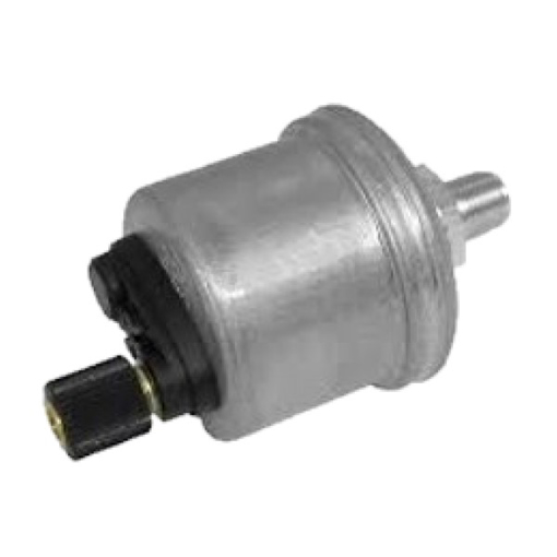 Picture of 360-081-029-012C - Pressure Sender 1/8"X27 NPTF (0 - 1000 Kpa)