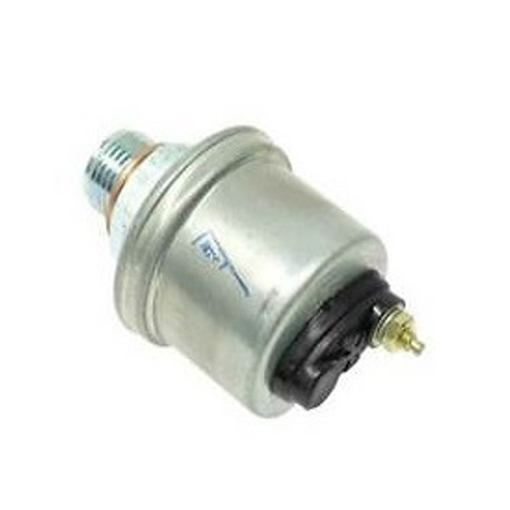 Picture of 360-081-029-059C - Pressure Sender M18X1.5 (0 - 5 Bar)